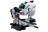 Торцовочная пила Metabo KGS 315 PLUS 0103150000