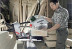 Торцовочная пила Metabo KGS 315 PLUS 0103150000