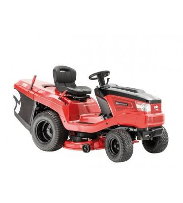 Газонный трактор solo by AL-KO T 20-105.5 HDE V2