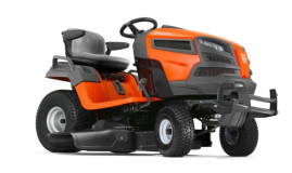 Трактор HUSQVARNA TS 342 9604103-71