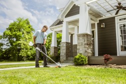 Мотокоса STIHL FSA 56