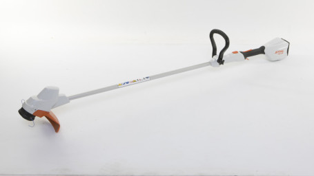 Мотокоса STIHL FSA 56