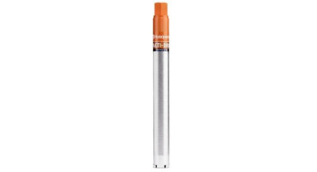 Коронка алмазная 029мм HUSQVARNA TACTI-DRILL D20 1 1/4&amp;quot; 450мм 5820731-01
