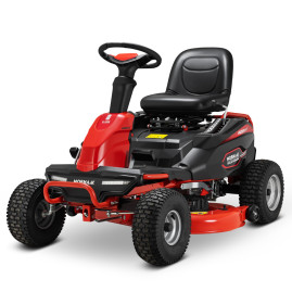 Садовый райдер аккумуляторный МОБИЛ К XPA110 ПРЕМИУМ