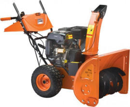 Снегоуборщик Prorab GST 110 EL