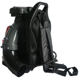 Бензиновая ранцевая воздуходувка EVOline BLG 80 BP