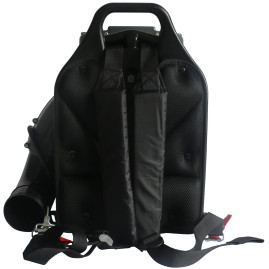 Бензиновая ранцевая воздуходувка EVOline BLG 80 BP