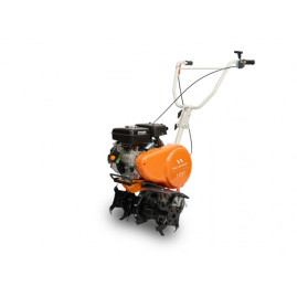 Культиватор бензиновый VILLARTEC T930 / 2025