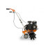 Культиватор бензиновый VILLARTEC T930 / 2025