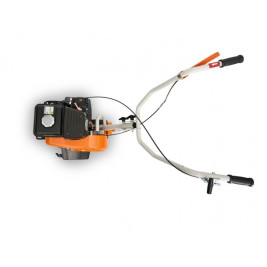 Культиватор бензиновый VILLARTEC T930 / 2025