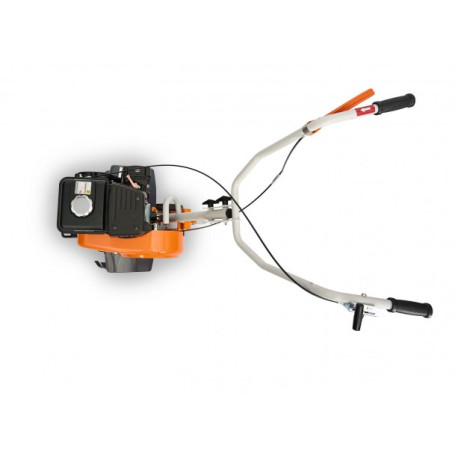 Культиватор бензиновый VILLARTEC T930 / 2025
