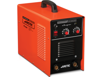 Сварочный инвертор Сварог ARCTIC ARC 200 B (R05)