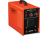 Сварочный инвертор Сварог ARCTIC ARC 200 B (R05)