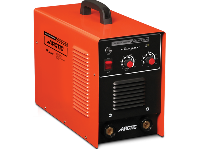 Сварочный инвертор Сварог ARCTIC ARC 200 B (R05)