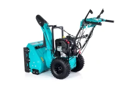 Снегоуборщик STEVIMAN SX-61