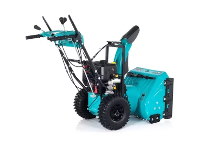 Снегоуборщик STEVIMAN SX-61