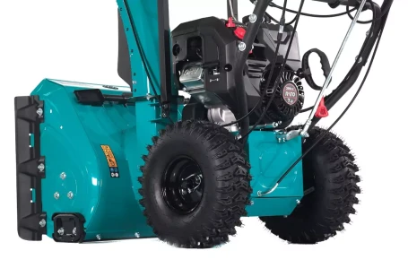 Снегоуборщик STEVIMAN SX-61