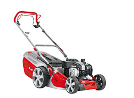 Бензиновая газонокосилка AL-KO Highline 475 SP