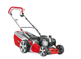 Бензиновая газонокосилка AL-KO Highline 475 SP