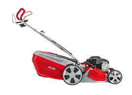 Бензиновая газонокосилка AL-KO Highline 475 SP