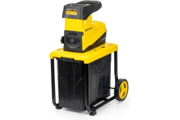 Измельчитель CHAMPION SH300