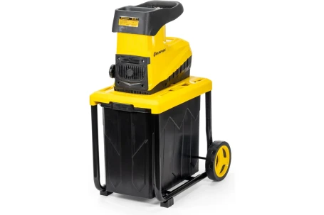 Измельчитель CHAMPION SH300