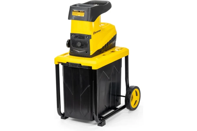 Измельчитель CHAMPION SH300