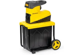 Измельчитель CHAMPION SH300