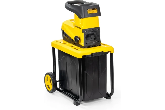 Измельчитель CHAMPION SH300