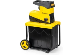 Измельчитель CHAMPION SH300