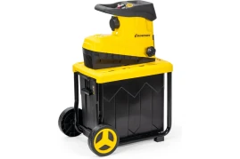 Измельчитель CHAMPION SH300