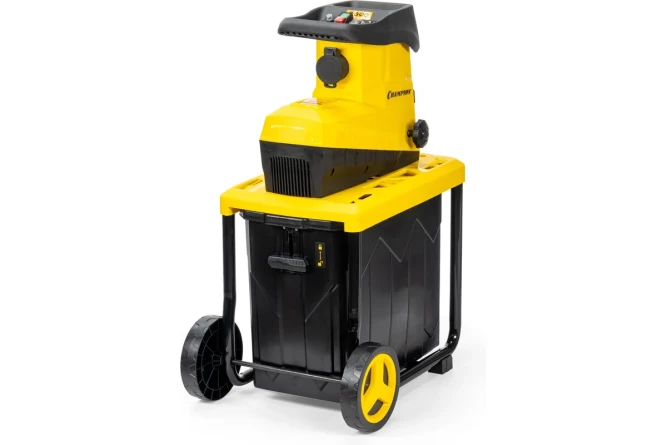 Измельчитель CHAMPION SH300