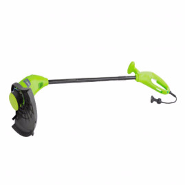 Электрический Триммер Greenworks 280W GST2830
