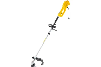 Триммер электрический Champion ET1201