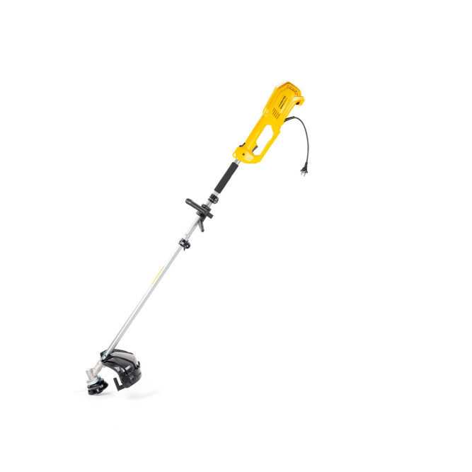 Триммер электрический Champion ET1201