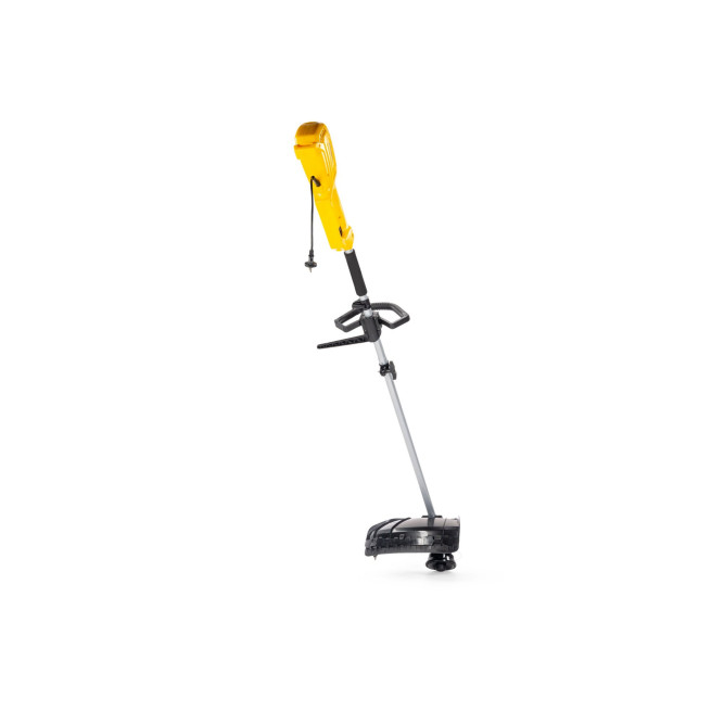 Триммер электрический Champion ET1201