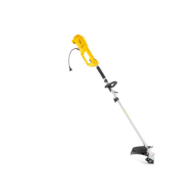 Триммер электрический Champion ET1201