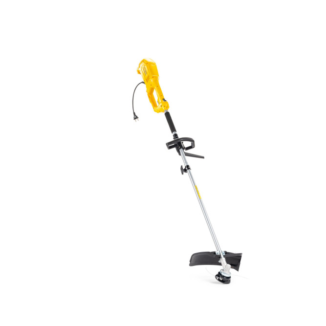 Триммер электрический Champion ET1201