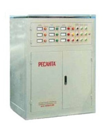 Стабилизатор Ресанта ACH-150000/3