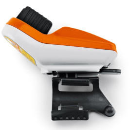Держатель лазер 2-in-1 ms 211 Stihl