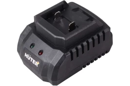 Аккумуляторный триммер Huter GET-18-2Li