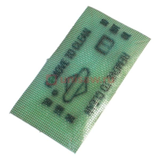 Фильтр воздушный Briggs&amp;Stratton