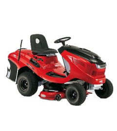 Райдер AL-KO Solo T 15-103.7 HD-A