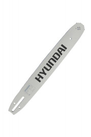 Направляющая шина Hyundai XB 14-360