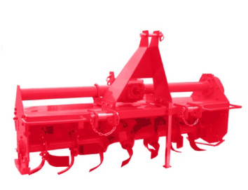 Насадка фреза культиваторная MasterYard TL125 125 см