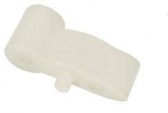 Собачка стартера  Stihl ms-660,880,ВТ-360,TS-760