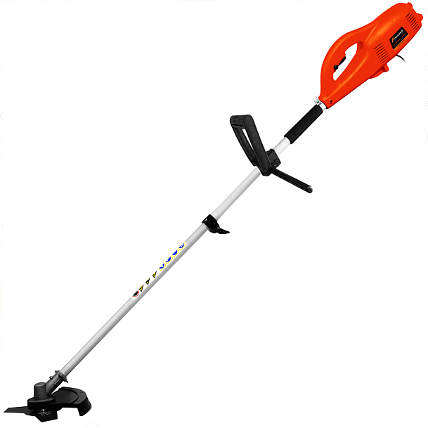 Триммер электрический Forward FGT-230/1800