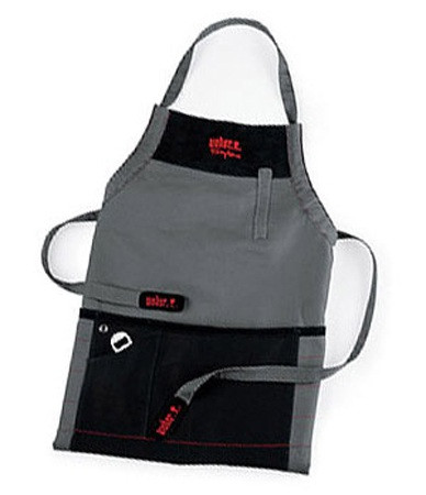 Фартук Weber Style в Санкт-Петербурге