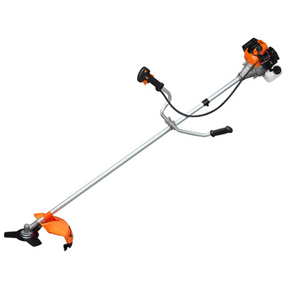 Бензокоса (бензиновый триммер) Энергомаш БТ-9126БЛ