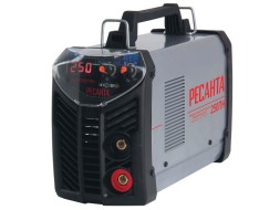 Сварочный аппарат Ресанта САИ-250 ПН в Екатеринбурге